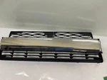 52701-35010 2014 2015 2016 2017 2018 2019 Toyota 4RUNNER Front Oem Lower Grille. Fixed Price $135.00.