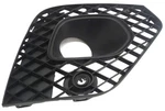 2021-2023 Bentley Bentayga Bumper Right Side Grille 36A807894F Oem A1. Fixed Price $399.98.