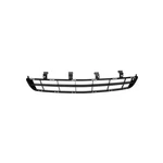 For Buick Regal 2014-2017 Bumper Cover Grille Front Pp Plastic GM1036198. Fixed Price $175.89.