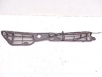 82-92 Camaro Firebird Trans Gm Original Front Cowl Vent Grill 20201246. Fixed Price $29.99.