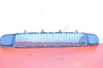 12-17 Fiat 500 Front Lower Grille Oem. Fixed Price $111.34.