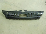 2020 2021 2022 Ford Escape Grille Support Reinforcement Bracket. Fixed Price $30.00.