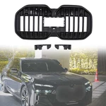 Front Upper Grille 51135A883A7 For 2023-2025 Bmw 7-SERIES G70 740I 750E 760I. Fixed Price $474.99.