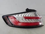 21 22 2019-2023 Ford Edge Left KT4B-13405-AN Oem. Fixed Price $160.00.