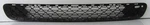 Genuine Used Mini Front Bumper Lower Grill For F56 F55 F57 - 7337793. Fixed Price $53.54.