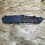08 09 10 Infiniti G37 Cpe Conv Front Right Side Lower Grille Oem 62256JL00A. Fixed Price $79.99.