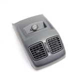 2006 - 2009 Hyundai Azera Grille Air Vent Heater Tempcenter Console Rear Oem. Fixed Price $55.65.