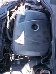 Grille S60 Upper T5 Dynamic Without Adaptive Cruise Fits 14-18 Volvo 751385. Fixed Price $192.39.