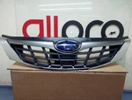 2008 Subaru Impreza 2.5I Oem Grille Assembly 91121FG001 8304. Fixed Price $79.99.