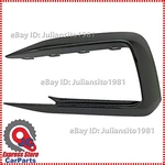 17A853665B 041 Volkswagen Genuine Oem Jetta Front Left Vent Grille Black. Fixed Price $60.84.