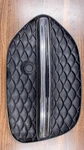 2006-2019 Mercedes Benz Front Left Bumper Cover OEM:2928850522. Fixed Price $30.00.