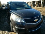 Passenger Right Grille Ls Lower Fits 13-17 Traverse 895248. Fixed Price $82.51.