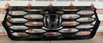 2023 2025 Honda Pilot Grille W/emblem Great Condition Original 71121-T90-A0. Fixed Price $349.99.
