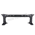 Fits Ford F150 2024-25 Front Upper Radiator Core Support RL3Z-16138-C. Fixed Price $359.99.