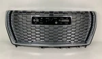 2021 2022 2023 2024 Gmc Yukon Xl Denali Front Bumper Upper Chrome Grille Oem. Fixed Price $299.99.