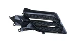 For Tesla Model Front Left Air Shutter Active Grill 1057851-00-J (2016-2021). Fixed Price $81.85.