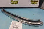 Driver Left Verticle Quarter Mouldings Fits 1952 Cadillac 1034783. Fixed Price $95.00.