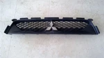 2011 2012 Mitsubishi Outlander Sport Front Upper Grille Without Bezel 77438. Fixed Price $169.00.
