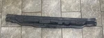 Genuine Ford Focus Oem Rain Spill Panel BM51-A01628-A / BM51-A01628-B. Fixed Price $54.99.
