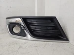 Passenger Right Grille Lt Lower Fits 13-17 Traverse 2453254. Fixed Price $78.00.
