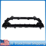 Radiator Support Core Bracket Front 68453036AA For Jeep Wagoneer Grand L 2023-24. Fixed Price $390.44.