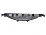 2010 Bmw 5 F10 Front Upper Radiator Trim Cover 7200689. Fixed Price $47.79.