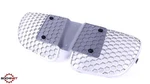06-09 Pontiac Solstice Oe Front Bumper Grill Honeycomb Insert Passenger Rh. Fixed Price $499.99.