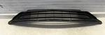 2022-2024 Acura Mdx Front Lower Grille Assembly Black 71105-TYA-A00. Fixed Price $100.00.