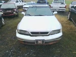 Grille Sedan 4 Door Fits 91-95 Legend 160193. Fixed Price $219.19.