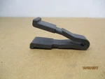 Volvo 740 760 Retaining Pin Grill 1268673. Fixed Price $9.85.
