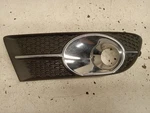 Passenger Grille Lower Ends Without Fog Lamps Fits 12-17 Verano 1066193. Fixed Price $148.50.