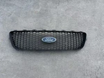 2001-04 Ford F-150 Oem Honeycomb Grille Black Ampn 3317. Fixed Price $99.00.