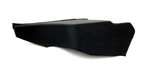 Chevrolet Tahoe Suburban Lh Air Inlet Wiper Cowel Panel Grille End Cap New Oem. Fixed Price $59.24.