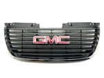 Upper Grille Assembly Fits 2007-2014 Gmc Yukon 159. Fixed Price $120.89.