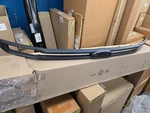 202-2024 Ford Maverick Grille Center Bar NZ6Z-8200-ABPTM. Fixed Price $239.99.