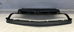 2015 2016 2017-2021 Dodge Challenger Bumper Lower Grill Bezel Trim Oem 15LA123AA. Fixed Price $125.00.