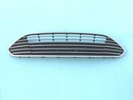 13 14 15 16 Ford C-max Cmax Front Center Middle Bumper Grille DM5117B968BAW #6. Fixed Price $225.00.