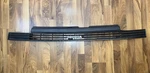 1988-1989 Toyota Celica, Oem, Front Grille With Name Plate. Fixed Price $199.99.