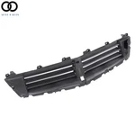 84097277 Front Bumper Shutter For 2016 2017 2018 2019 Cadillac Cts Without Motor. Fixed Price $98.44.