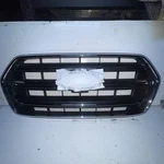 Oem Ford Transit 150 Grille LK41-17B968-DAW- Front Replacement New. Fixed Price $110.00.
