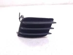 11-13 Scion Tc Passenger Side Lower Bumper Mounted Grille Assembly. Fixed Price $79.99.