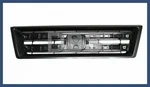 New Genuine Honda Element Front Bumper Grille (2007-2008) Oe 75101SCVA02ZD. Fixed Price $89.04.