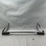 Lexus UX200 2019-2020 Front Lower Chrome Molding Oem 53122-76060. Fixed Price $185.00.
