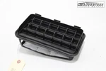 2021-2024 Kia Sorento Rear Left Quarter Air Drafter Pressure Vent Grille Oem. Fixed Price $44.99.