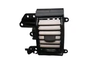 09-11 Jaguar Xf Front Left Middle Dashboard Ac Heater Air Vent 8X2319K617AH Oem. Fixed Price $24.00.