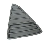 Ford Focus MK3 2011-2014 Front Bumper Grille Cover Triangle Left Side. Fixed Price $20.11.