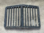 62-66 Jeep Rhino Grille Gladiator Fsj Wagoneer Cherokee J10 J20 Amc Kaiser. Fixed Price $425.00.