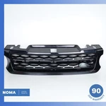 14-17 Land Rover Range Sport L494 Radiator Grille Mesh Oem. Fixed Price $133.23.
