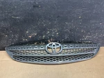 2002 2003 2004 Toyota Camry Front Upper Grille Oem AA9130 Dg. Fixed Price $54.90.