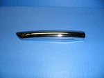 1948-49 Packard Grille Extension Moulding 391211 Nos. Fixed Price $44.99.